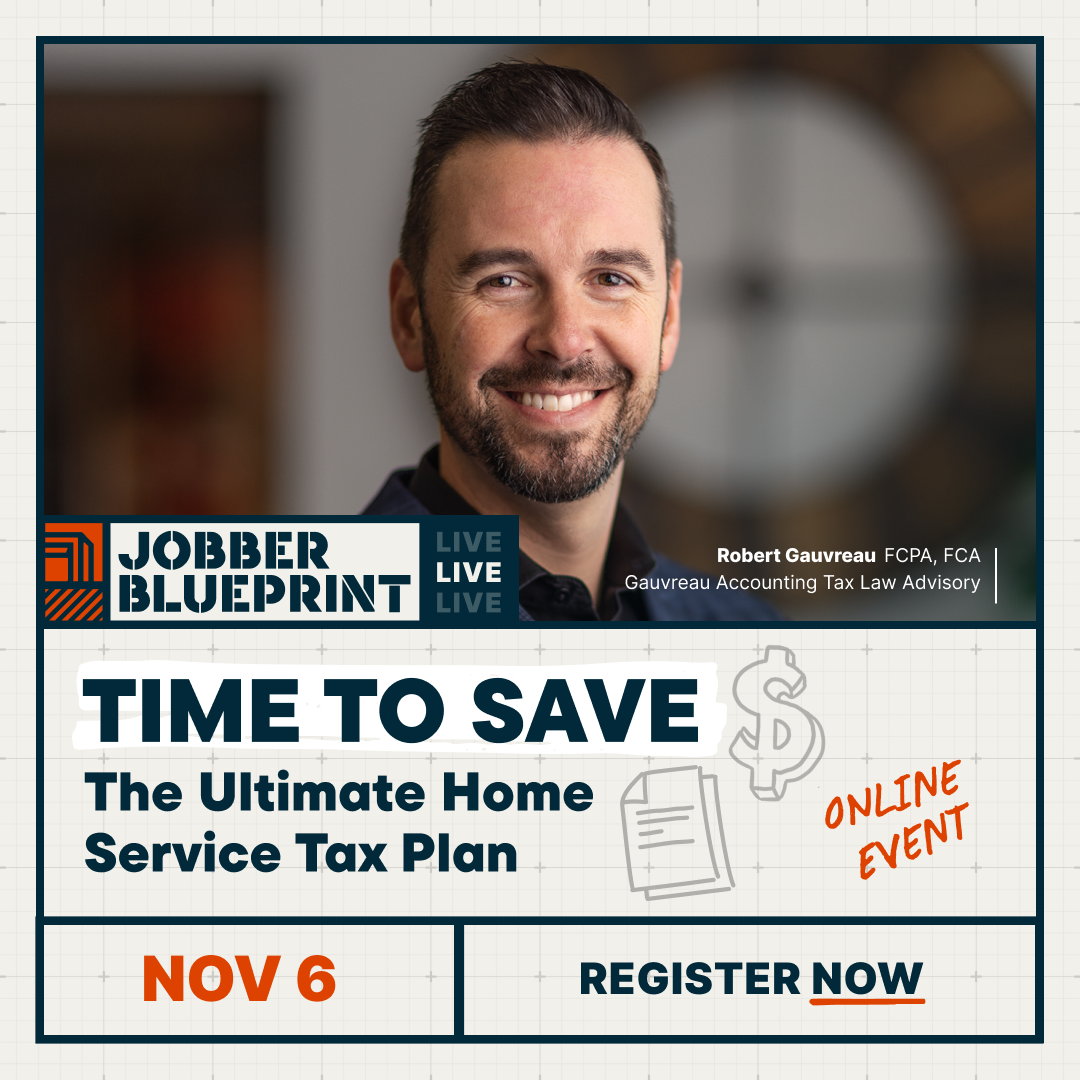 Jobber-Blueprint-2024Nov-ToF-TaxPlan-Organic_Social-Speaker-1080x1080 (1)